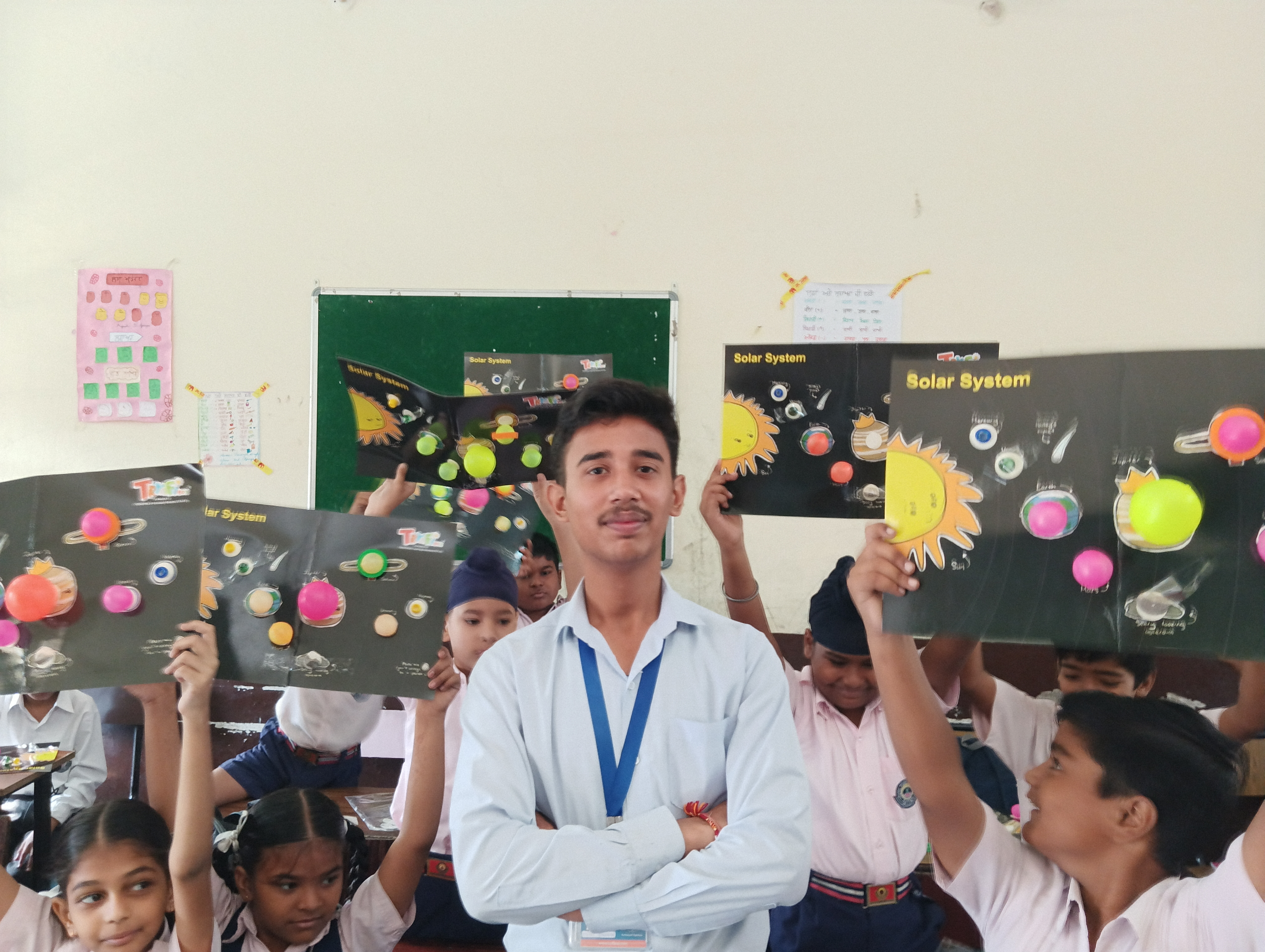 EdTech Image 2
